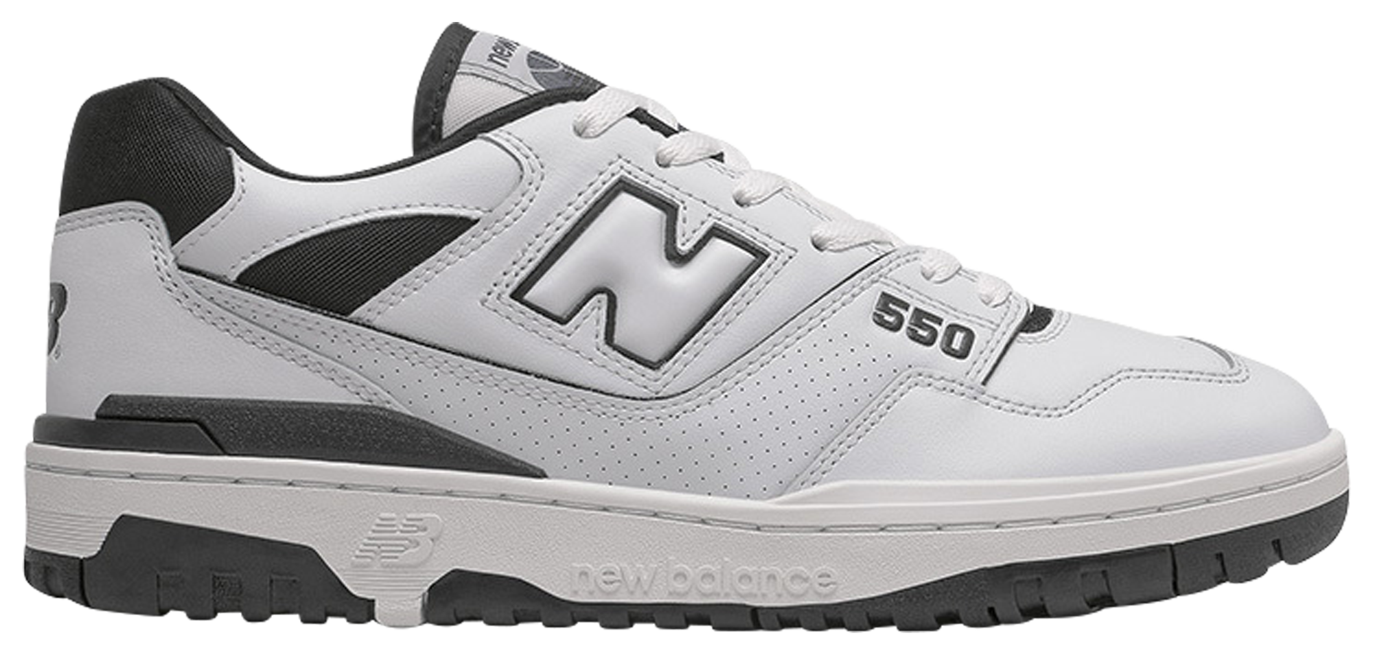 New Balance BB550 Men's
