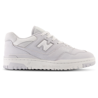 Foot locker 2025 new balance 623