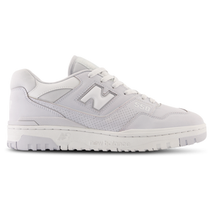 New Balance BB550 | Foot Locker