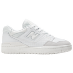 White/White/Grey