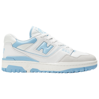 BB550 - New Balance