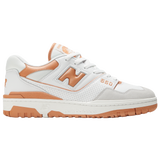 White/Brown