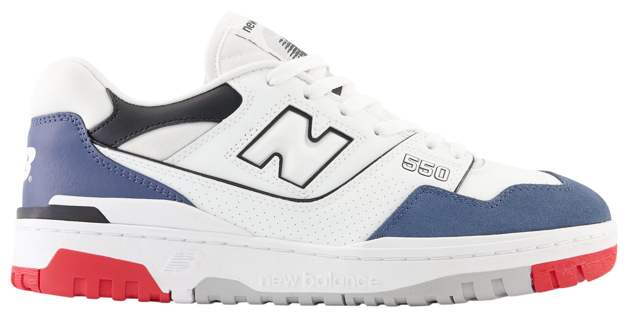 New Balance 550 | Foot Locker
