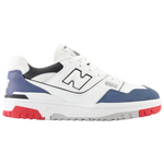 White/Blue/Red