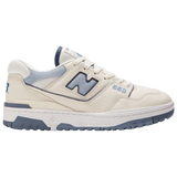 Cream/Blue