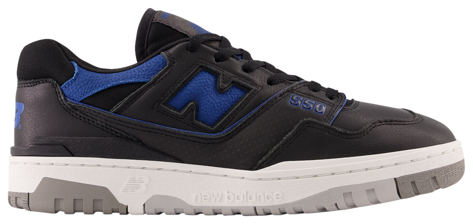 シューズ New Balance 550 New Balance 550 | Foot Locker