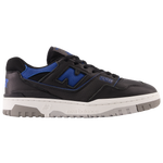 Black/Blue