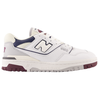 New Balance 550 Casual Shoes