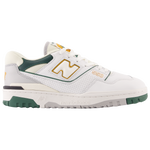 White/Yellow/Green