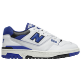 Blanc/Blueprint - Nb Gsb 550-wh/bl