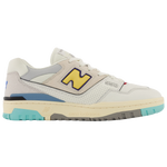 White/Yellow/Blue