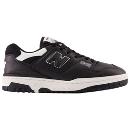 New Balance 650 | Champs Sports