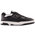 New Balance 550 - Men's Black/White/Grey