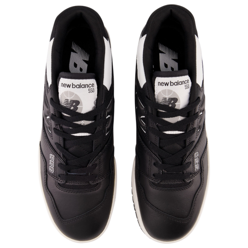 New Balance 550 Foot Locker