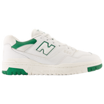 White/Green