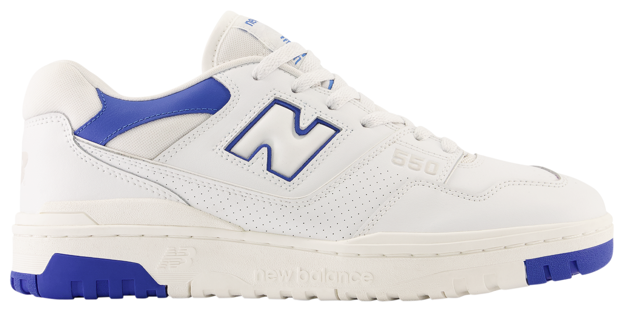 New Balance BB550