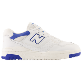 New Balance 480