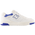 New Balance BB550 - Men's Blue/White