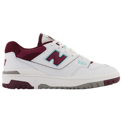 Men's - New Balance 550 - 