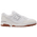 New Balance BB550 - Pour hommes Brun/Blanc