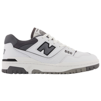 New Balance 550 Foot Locker