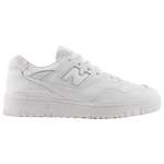 Sea Salt/Grey Matter