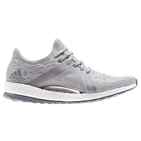 Adidas Pure Boost barn Adidas Pure Boost barn