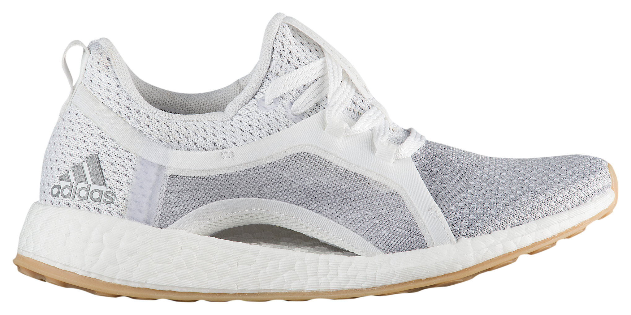 pureboost x 2.0