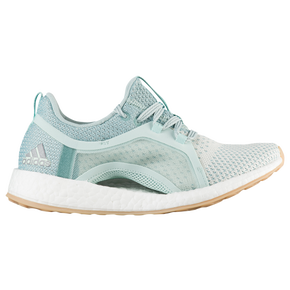 adidas climacool shoes womens adidas climacool shoes womens