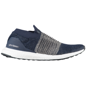 Adidas Pure Boost barn Adidas Pure Boost barn