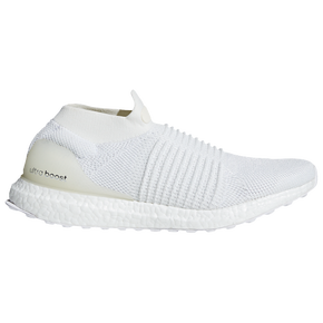 Adidas Nuevo Boost dam Adidas Nuevo Boost dam
