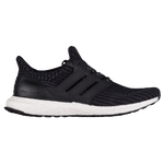 Core Black/Core Black/Core Black