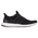 adidas Ultraboost - Women's Core Black/Core Black/Core Black