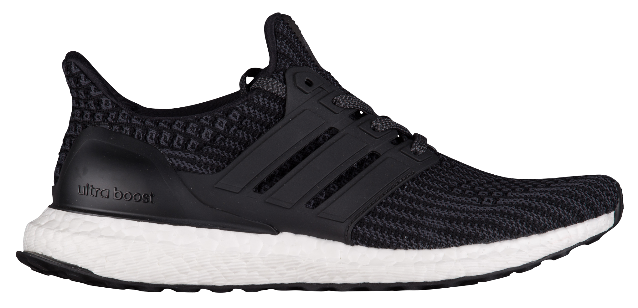 foot locker womens ultra boost