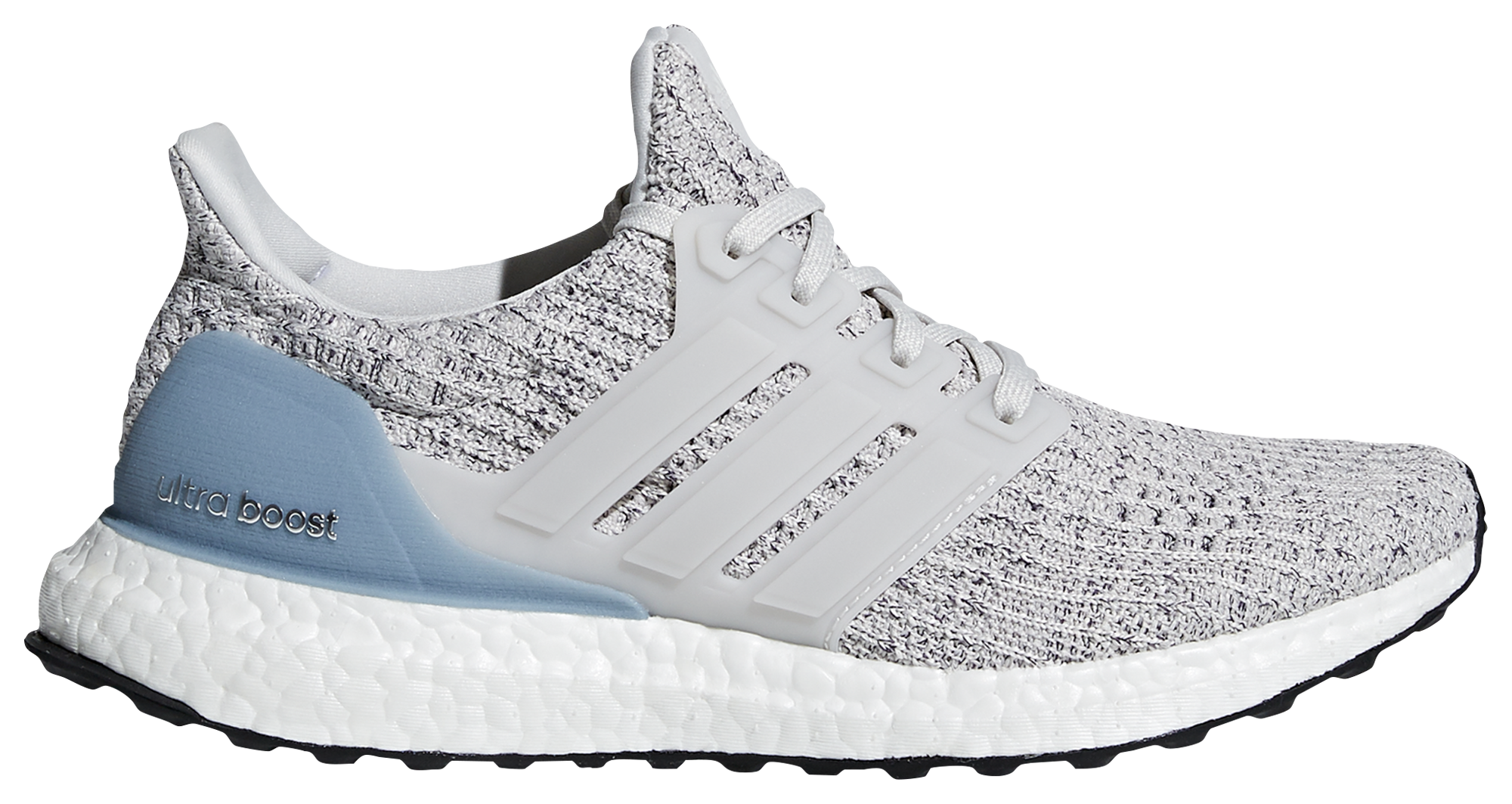 adidas ultra boost mens footlocker