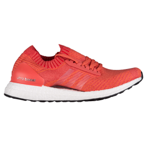 Adidas Nuevo Boost barn Adidas Nuevo Boost barn