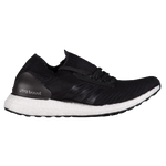 Carbon/Crystal White/Core Black