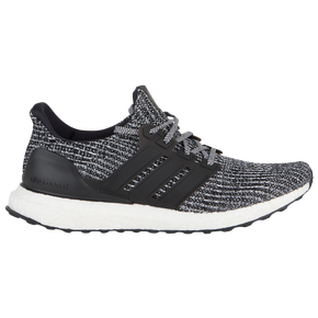 Adidas Pure Boost barn Adidas Pure Boost barn