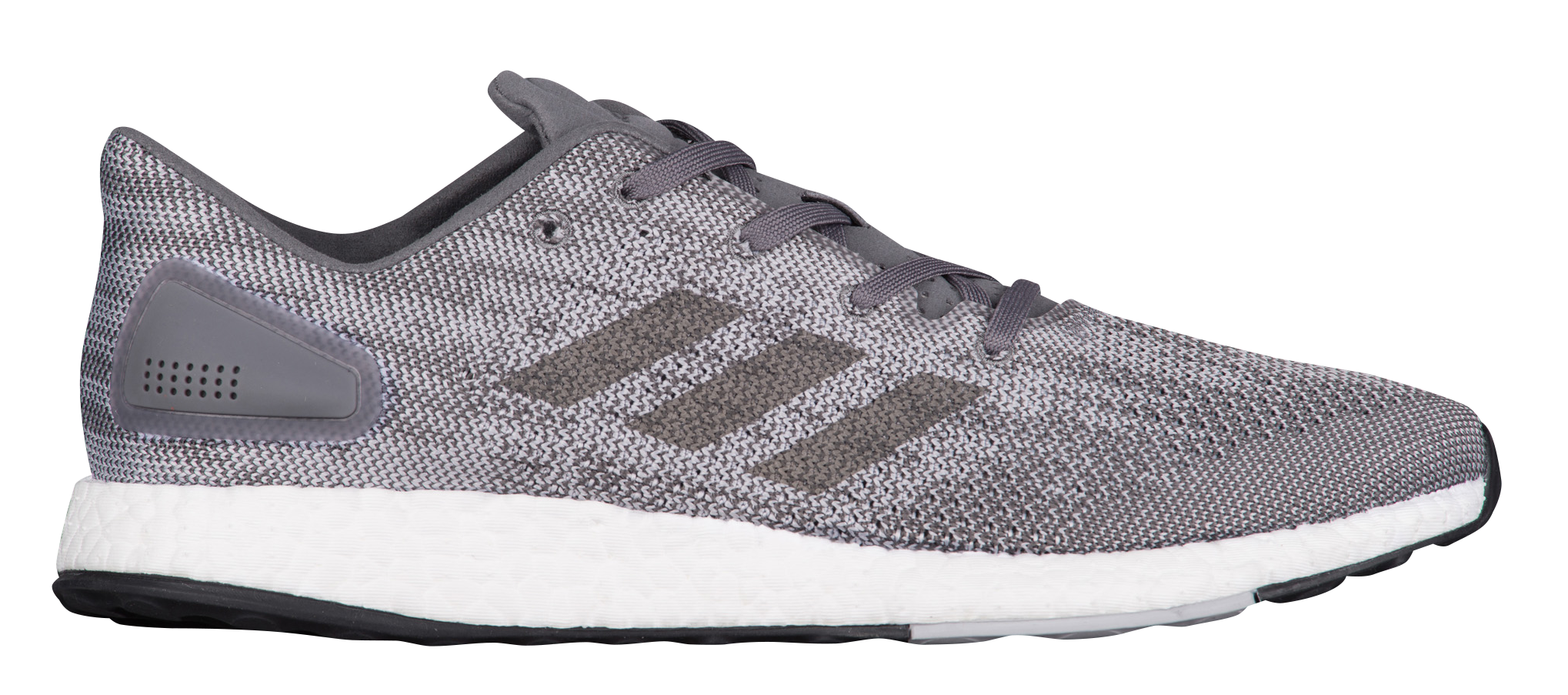 pure boost foot locker