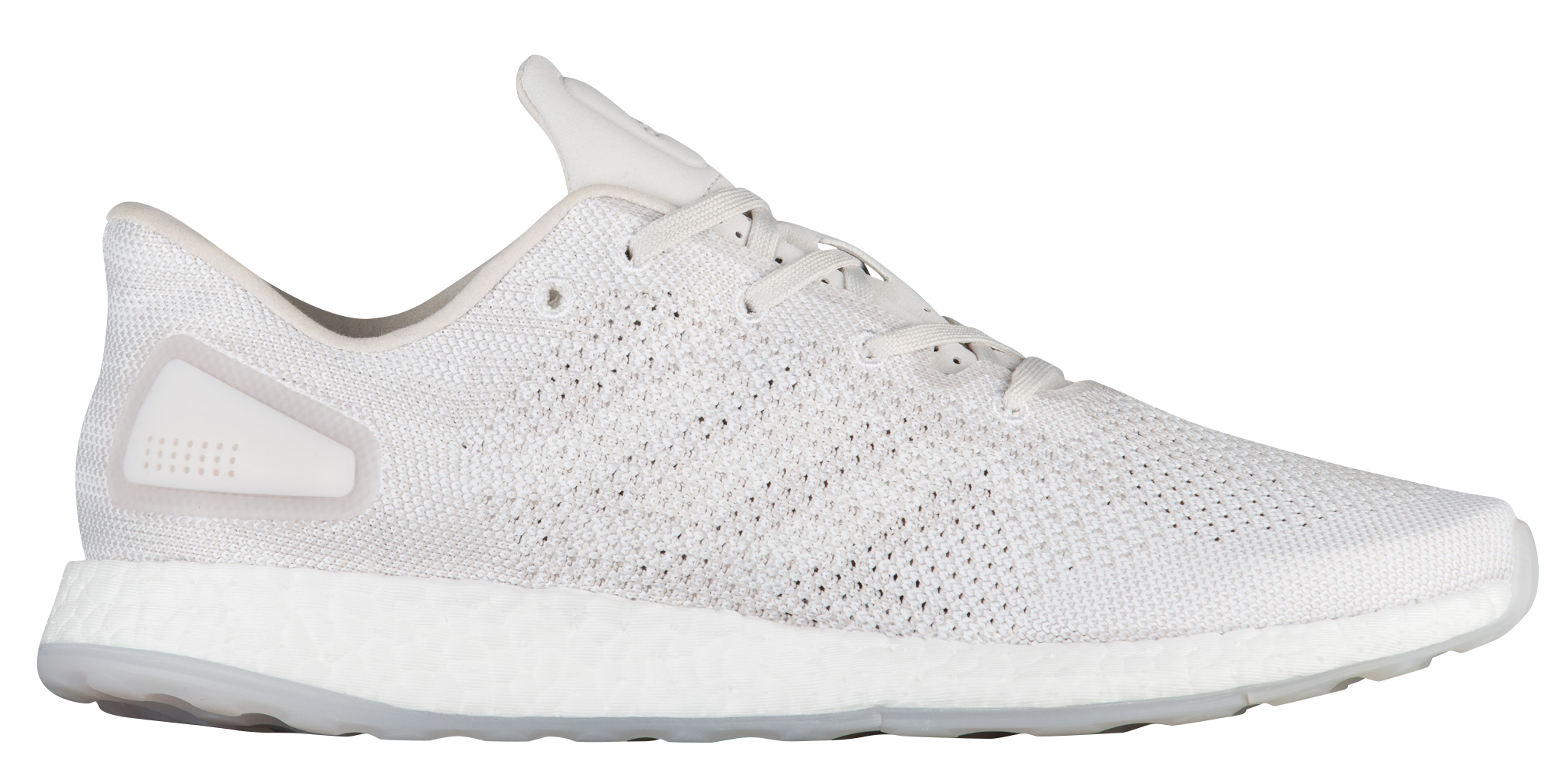 adidas pureboost dpr climacool