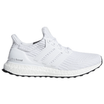 White/White/White