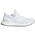adidas Ultraboost - Women's White/White/White