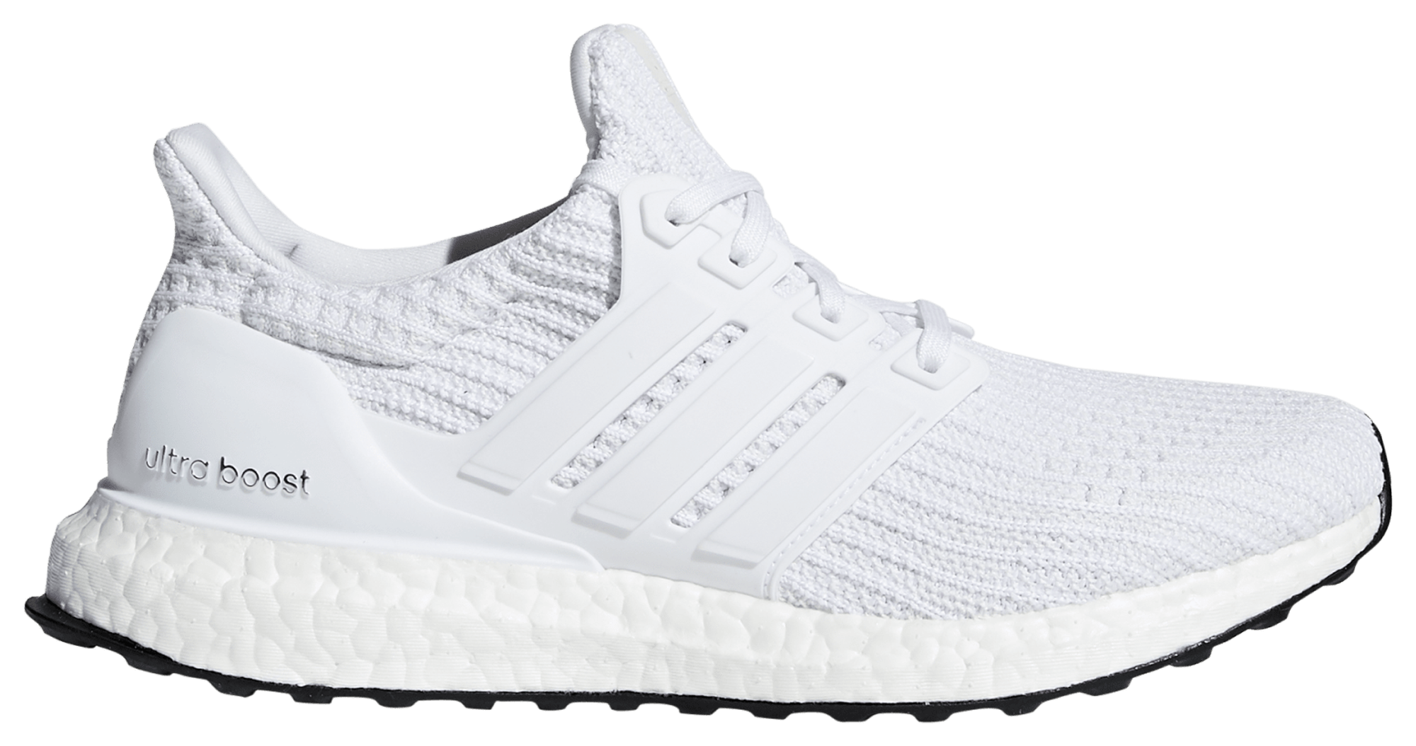 footlocker ultraboosts