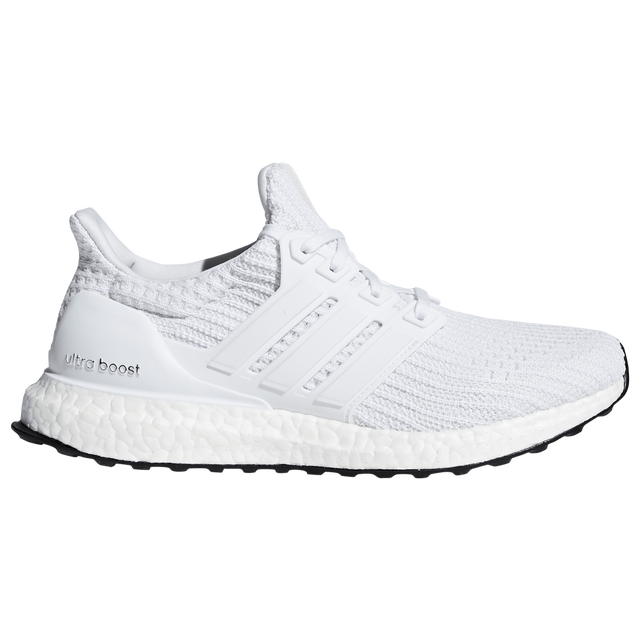 adidas Ultraboost - Women's
