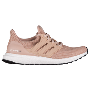 adidas boost rose gold adidas boost rose gold