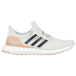 Cloud White/Carbon/White