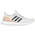 adidas Ultraboost - Women's Cloud White/Carbon/White
