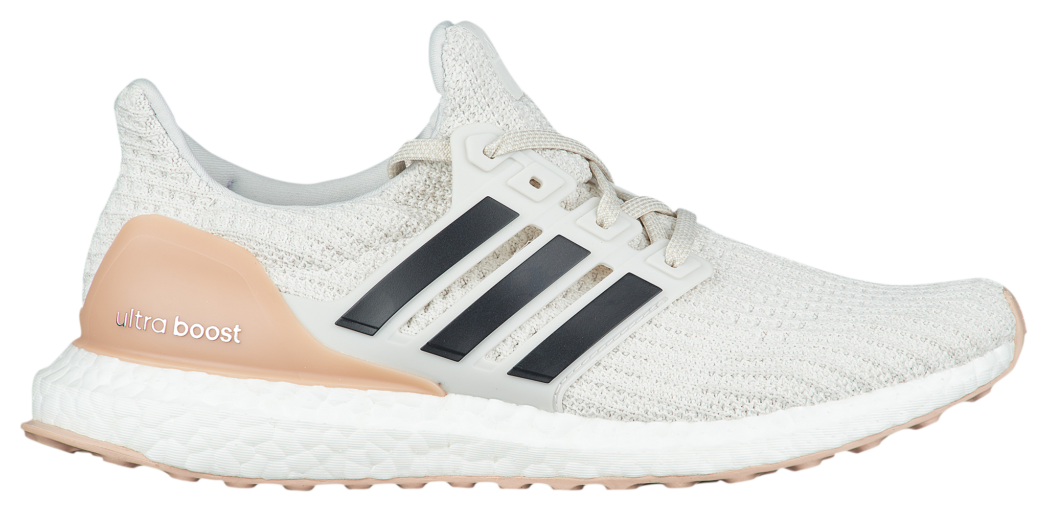 adidas official online shop