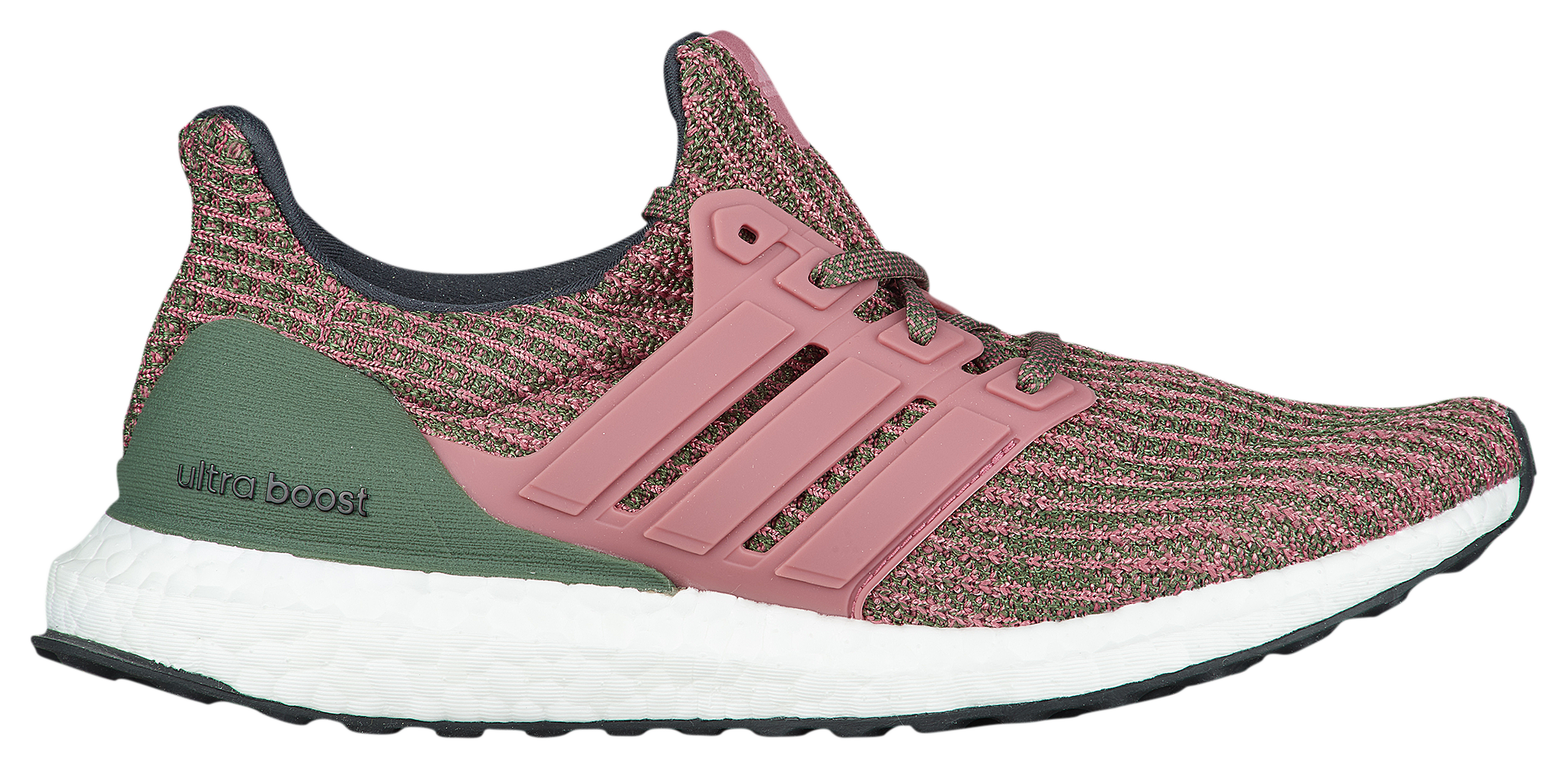 foot locker womens ultra boost