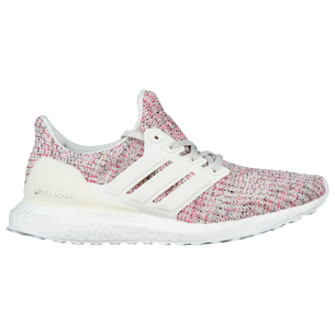 adidas Ultraboost - Women's